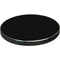Ice Front and Rear Metal Stack Cap Set (105mm)
