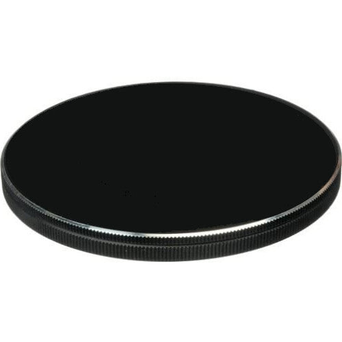 Ice Front and Rear Metal Stack Cap Set (105mm)