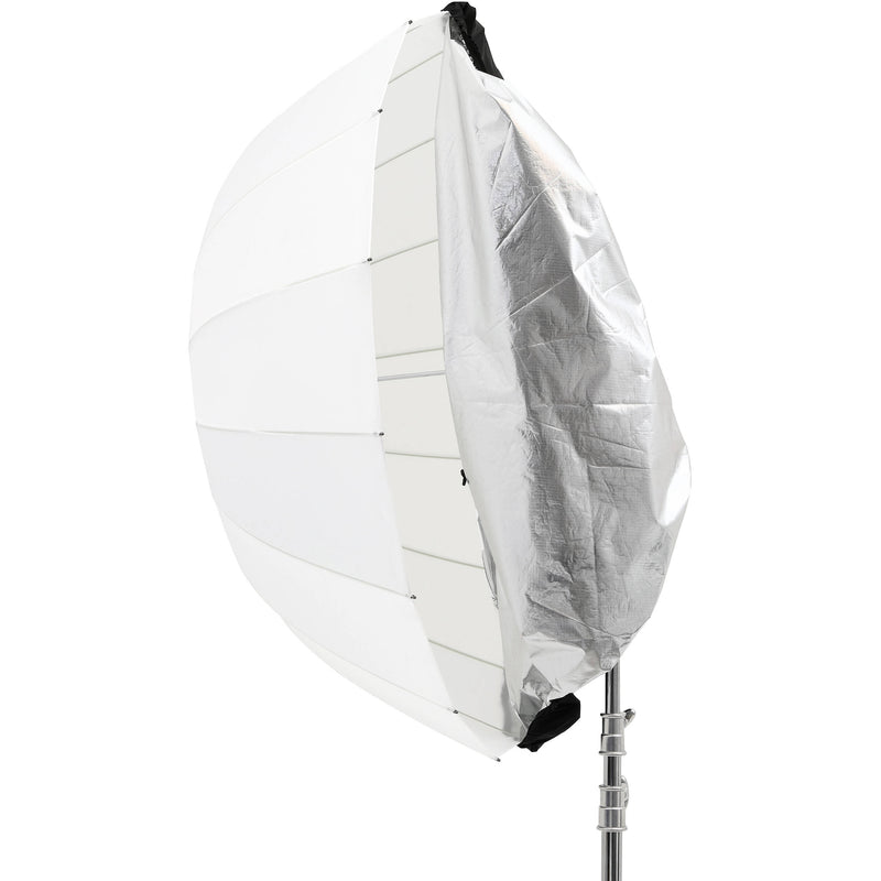 Godox Transparent Diffuser for 51.2" Parabolic Umbrella