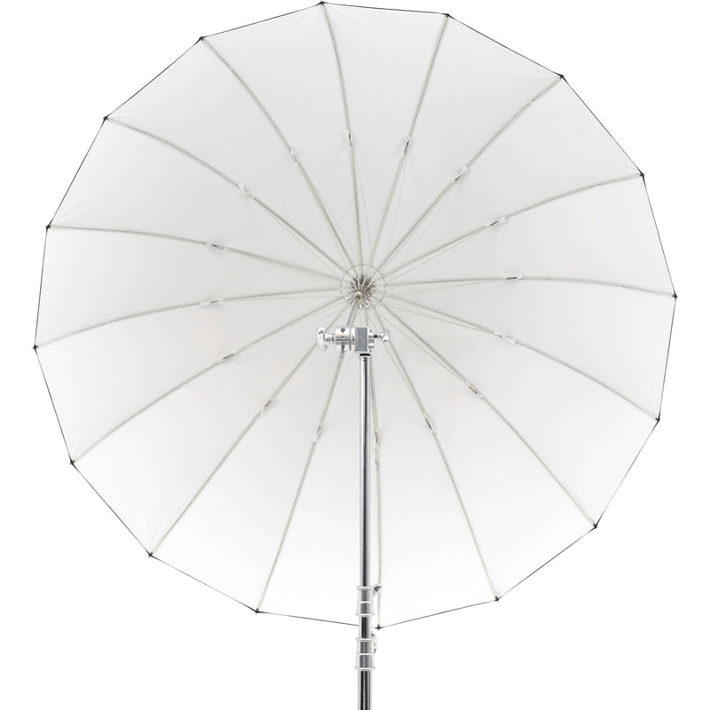 Godox Parabolic Reflector (White, 65")