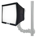 Chimera Lightbank for Aputure AL-F7