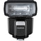 FUJIFILM EF-60 Shoe Mount Flash