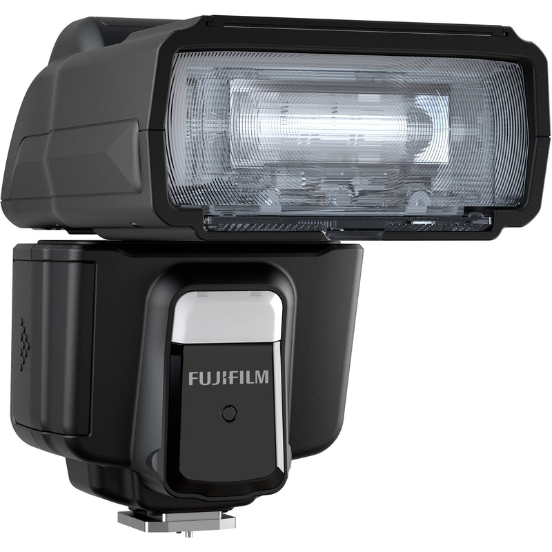 FUJIFILM EF-60 Shoe Mount Flash