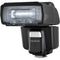 FUJIFILM EF-60 Shoe Mount Flash