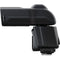 FUJIFILM EF-60 Shoe Mount Flash