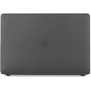 Moshi iGlaze Hard-Shell Case for 16" MacBook Pro (Stealth Black)