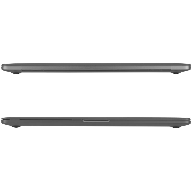 Moshi iGlaze Hard-Shell Case for 16" MacBook Pro (Stealth Black)