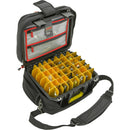SKB iSeries Waterproof Lure Case (Large)