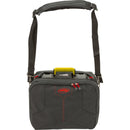 SKB iSeries Waterproof Lure Case (Large)