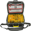 SKB iSeries Waterproof Lure Case (Large)