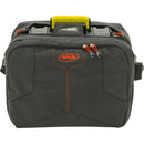 SKB iSeries Waterproof Lure Case (Large)