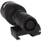Nightstick LGL-150 Compact Long Gun Light Kit