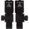 Nightstick LGL-150 Compact Long Gun Light Kit