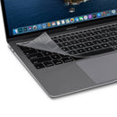 Moshi ClearGuard Keyboard Cover for MacBook Air 13" (2020)