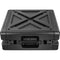 Odyssey Innovative Designs Watertight Dustproof 4U Rack Case