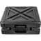 Odyssey Innovative Designs Watertight Dustproof 4U Rack Case