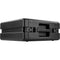 Odyssey Innovative Designs Watertight Dustproof 4U Rack Case