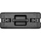 Odyssey Innovative Designs Watertight Dustproof 4U Rack Case