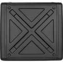 Odyssey Innovative Designs Watertight Dustproof 4U Rack Case