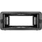 Odyssey Innovative Designs Watertight Dustproof 4U Rack Case