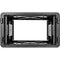 Odyssey Innovative Designs Watertight Dustproof 6U Rack Case