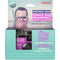 Lomography LomoChrome Purple Simple Use Film Camera + Underwater Case (27 Exposures)