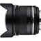 Samyang MF 14mm f/2.8 WS Mk2 Lens for FUJIFILM X