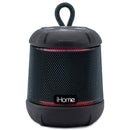 iHome iBT155 Waterproof Wireless Speaker