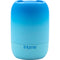 iHome iBT400 PLAYFADE Water-Resistant Wireless Speaker (Blue)