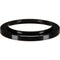 General Brand 43.5mm to Series 7 Adapter Ring