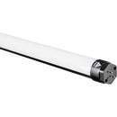 Quasar Science Q-25X Crossfade Linear LED Bi-Color Light (2')