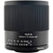 Tokina SZX 400mm f/8 Reflex MF Lens for FUJIFILM X