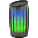 iHome iBT780 Playglow Color-Changing Wireless Speaker