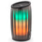 iHome iBT780 Playglow Color-Changing Wireless Speaker