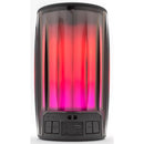 iHome iBT780 Playglow Color-Changing Wireless Speaker