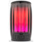 iHome iBT780 Playglow Color-Changing Wireless Speaker