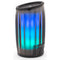 iHome iBT780 Playglow Color-Changing Wireless Speaker