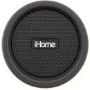 iHome iBT780 Playglow Color-Changing Wireless Speaker