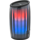 iHome iBT780 Playglow Color-Changing Wireless Speaker