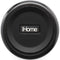 iHome iBT810 PlayGlow Mini Wireless Speaker