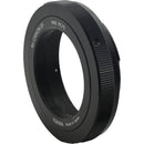 Tokina TA0012 SZX T-Mount Adapter for Canon EOS