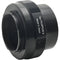 Tokina TA0014 SZX T-Mount Adapter for FUJIFILM X