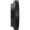 Tokina TA0012 SZX T-Mount Adapter for Canon EOS