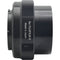 Tokina TA0014 SZX T-Mount Adapter for FUJIFILM X