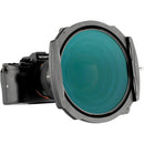 Haida M15 Kit for Sony FE 12-24mm f/2.8 GM Lens