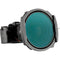 Haida M15 Kit for Sony FE 12-24mm f/2.8 GM Lens