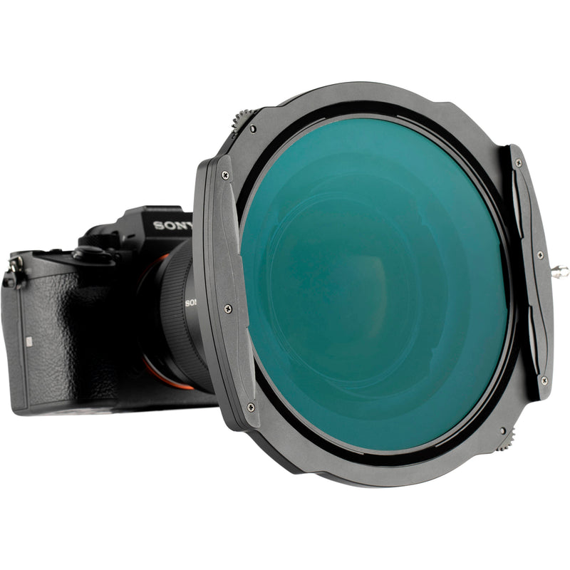 Haida M15 Kit for Sony FE 12-24mm f/2.8 GM Lens