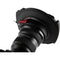 Haida M15 Kit for Sony FE 12-24mm f/2.8 GM Lens