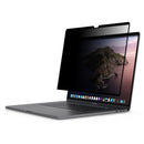 Moshi 16" Umbra MacBook Pro Privacy Screen Protector