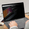 Moshi 16" Umbra MacBook Pro Privacy Screen Protector